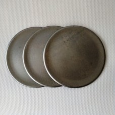 Рассекатель газовой плиты Электа (маленький)